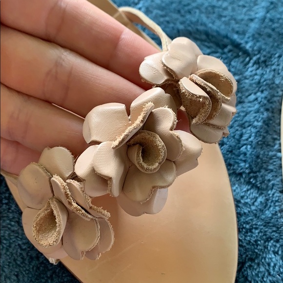 Salvatore Ferragamo Slippers - Picture 6 of 9